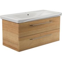 Bild für Fackelmann MILANO Waschtisch mit Unterschrank