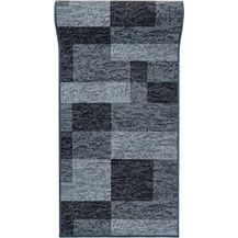 Bild für Mazovia Läufer Läufer Teppichläufer Brücke