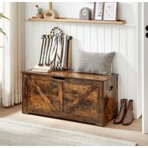 Bild für Vasagle Aufbewahrungsschrank