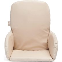 Bild für Jollein Spot Sitzverkleinerer Nougat Beige