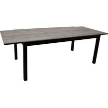 Bild für DEGAMO Gartentisch FARO (1-St)