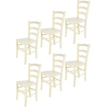 Bild für Tommychairs