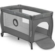 Bild für lionelo Baby-Reisebett Stefi Plus