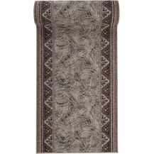 Bild für Mazovia Läufer Läufer Teppichläufer Brücke