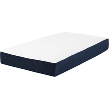 Bild für Matratze Gel Foam 'ALLURE'