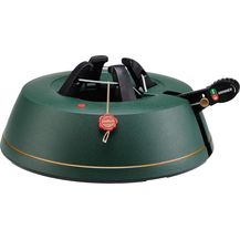 Bild für Krinner Christbaumständer Comfort M Ø 36 cm Weihnachtsbaumständer Baumständer