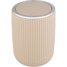 Bild für Abfalleimer für Badezimmer AGROPOLI