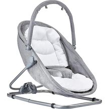 Bild für Moby-System tragbarer Babysitz