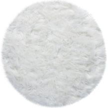 Bild für Paco Home Fellteppich Playa 960