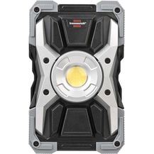 Bild für Brennenstuhl LED Akku Strahler 15 W