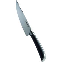 Bild für Zyliss Comfort Pro Chefs Knife