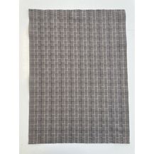 Bild für Geschirrtuch Halbleinen (BL 50x70 cm)