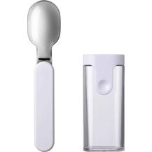 Bild für Mepal 'Ellipse' Klapplöffel inklusive Aufbewahrungsetui