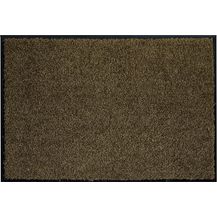 Bild für ASTRA Fußmatte Proper Tex 618