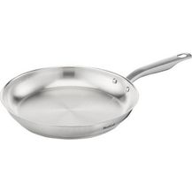 Bild für TEFAL VIRTUOSO E49206 Bratpfanne 28 cm 