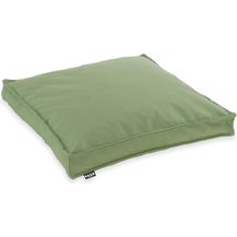 Bild für H.O.C.K. Stuhlkissen Classic Uni Outdoor