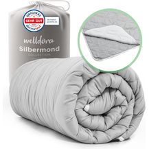 Bild für Welldora 4-Jahreszeitenbett