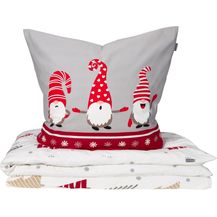 Bild für Schiesser Bettwäscheset Maren