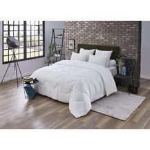 Bild für Dodo Maxiconfort Ultra Steppdecke