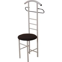 Bild für Herrendiener