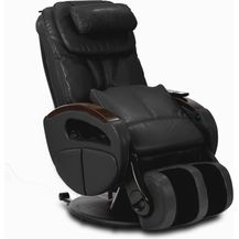 Bild für aktivshop Massagesessel mit elektrischer Aufstehhilfe