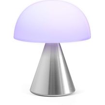 Bild für Lexon MINA M Wiederaufladbare kabellose LED-Tischlampe