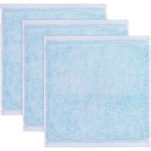 Bild für Möve Seiftuch Superwuschel, (Set, 3-St)