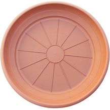 Bild für Livinja Untersetzer d= 64 cm