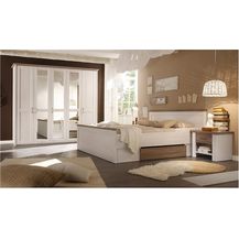 Bild für Kleiderschrank Lars / Luca