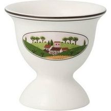 Bild für Eierbecher 6cm Charm & Breakfast Design Naif Villeroy und Boch Eierbecher
