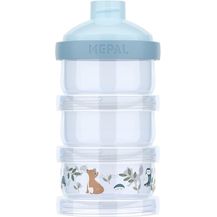 Bild für Mepal Forest Friends Milchpulverturm Mio