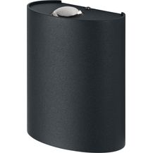 Bild für LEDVANCE Endura Style up/down Deco II 11W