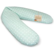 Bild für pic Bear Stillkissen Classic 190 cm