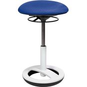 Fitness-Hocker SITNESS CREATIVE 700