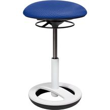 Bild für Fitness-Hocker SITNESS CREATIVE 700