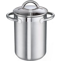 Bild für Spargeltopf Loop