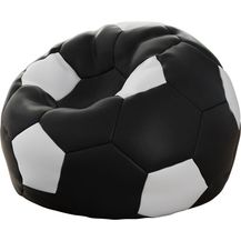 Bild für Mirjan24 'Akimbo' Sitzsack