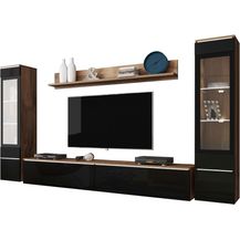 Bild für Wohnwand Doppo II