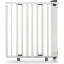 Bild für GEUTHER '2732+' Türschutzgitter