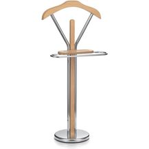 Bild für IDIMEX Herrendiener GREGOR