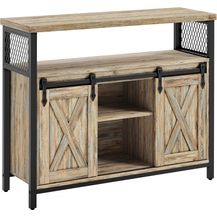 Bild für Vasagle Sideboard