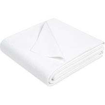 Bild für Julius Zöllner Wasserdichte Betteinlage