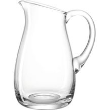 Bild für Leonardo Giardino Krug