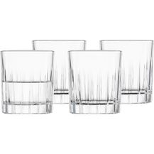 Bild für Schott Zwiesel STAGE Schnapsgläser 4er Set