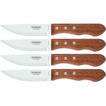 Bild für Tramontina Dynamic Steakmesser Jumbo