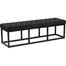 Bild für CLP Sitzbank Polson