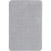 Bild für Kleine Wolke Badteppich Seattle nebel