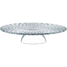 Bild für NACHTMANN 77809 BOSSA NOVA Kuchenplatte / Chip and Dip