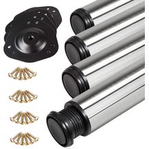 Bild für SO-TECH® Tischbein Ø 60 mm