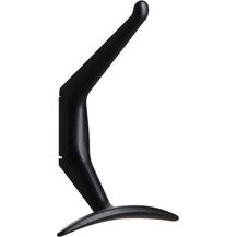 Bild für Kartell Hanger Hooks